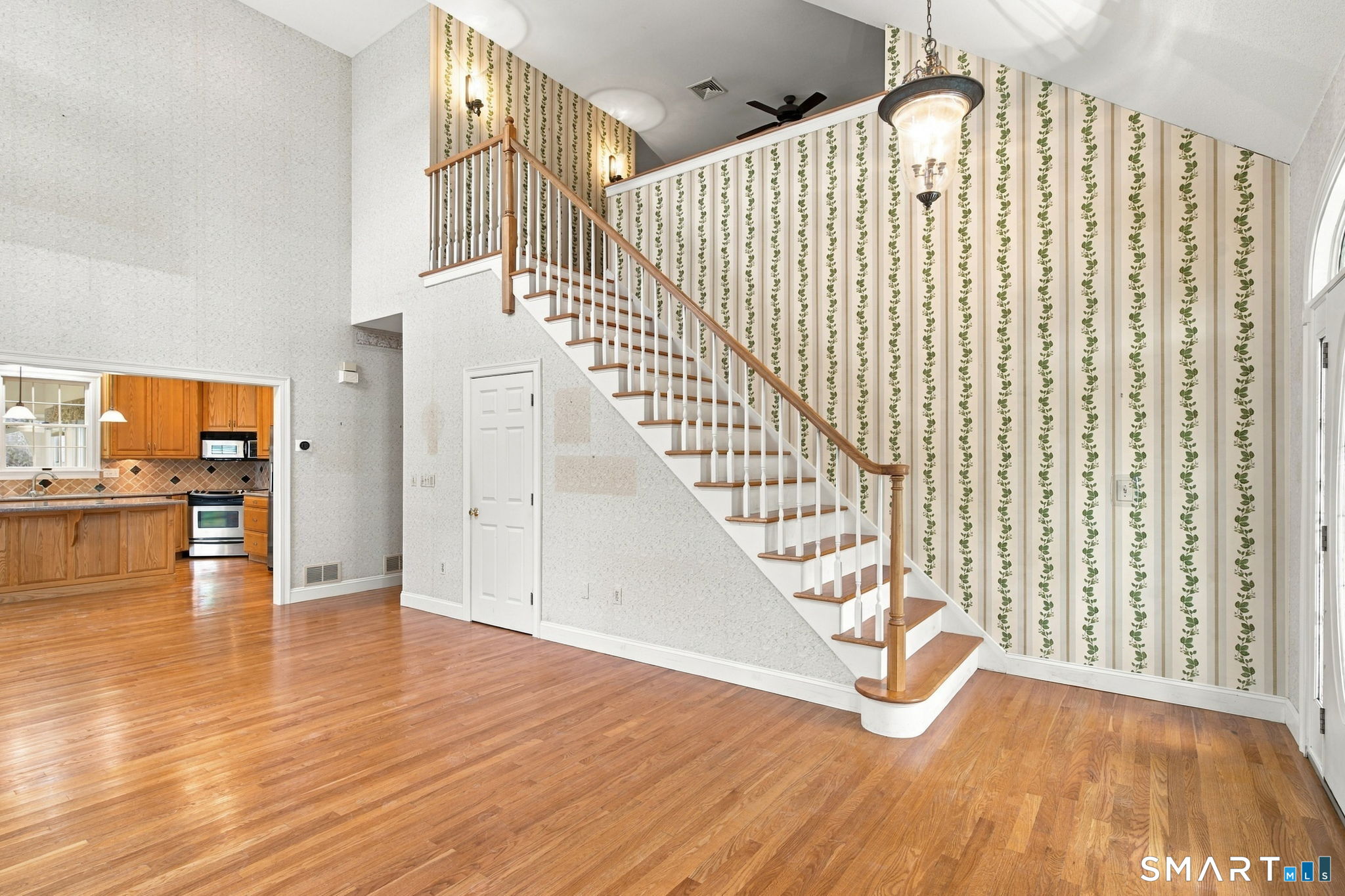 50 Ardsley Lane Ellington CT 06029