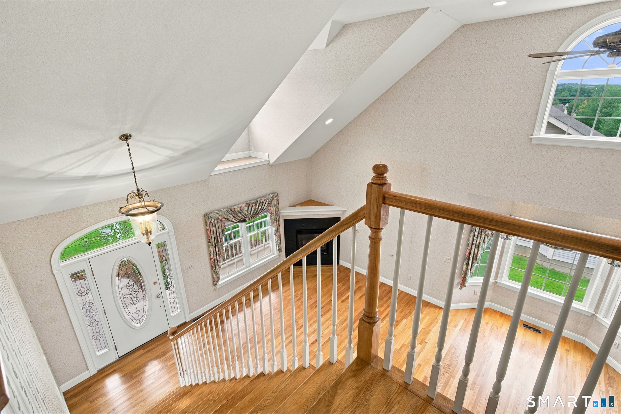 50 Ardsley Lane Ellington CT 06029