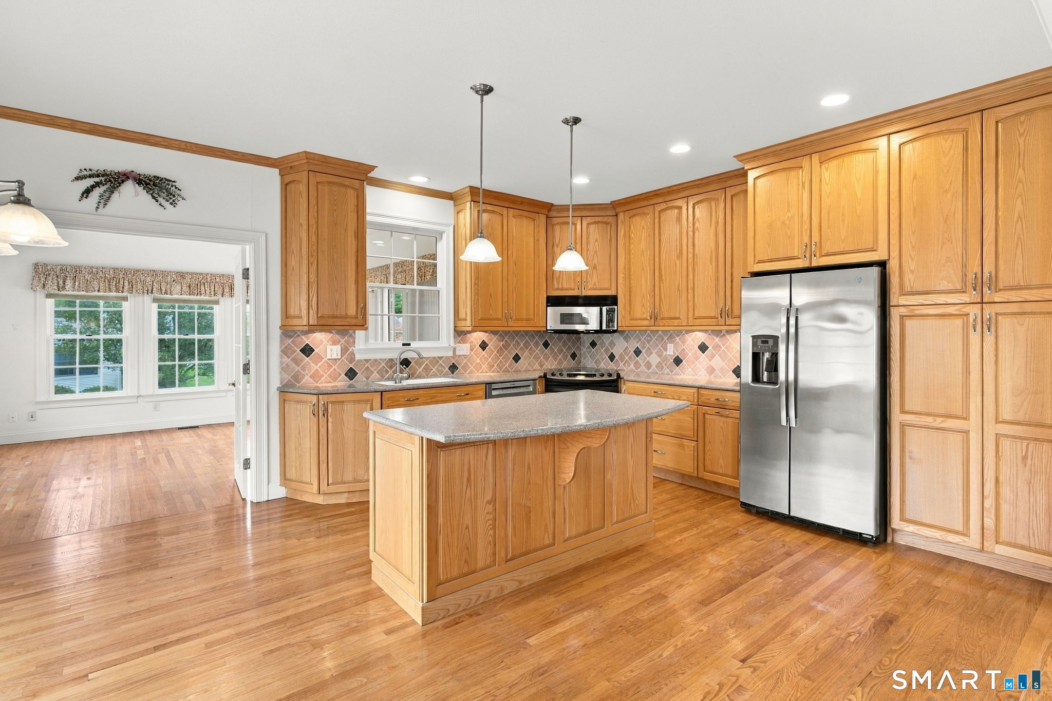 50 Ardsley Lane Ellington CT 06029