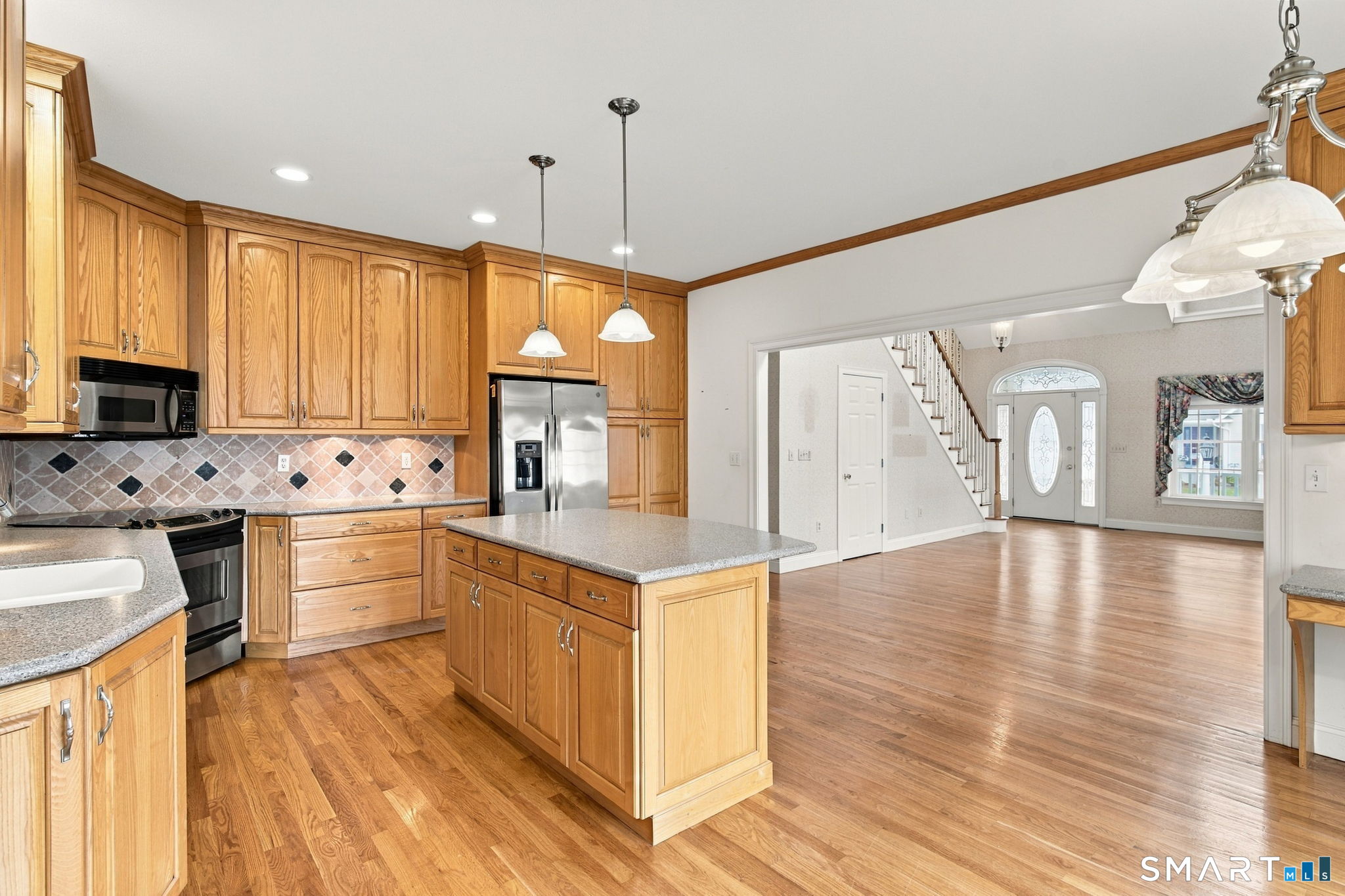 50 Ardsley Lane Ellington CT 06029