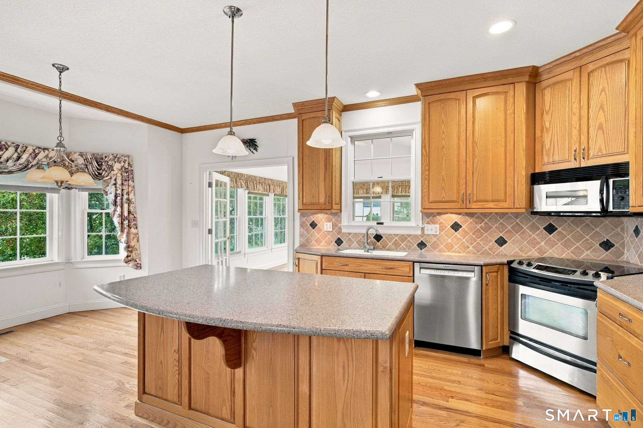 50 Ardsley Lane Ellington CT 06029