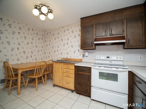 78 Charlton Hill Road Hamden CT 06518