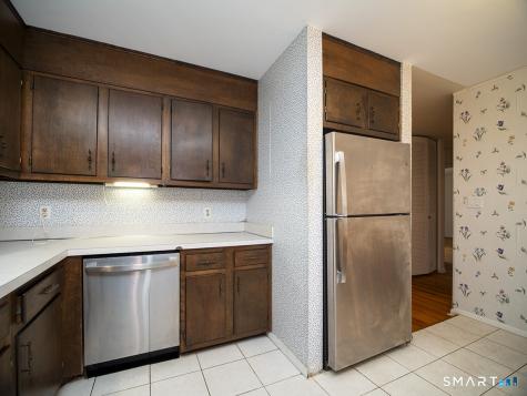 78 Charlton Hill Road Hamden CT 06518