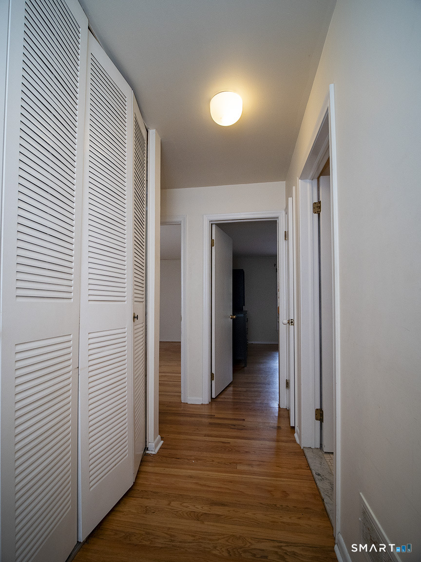 78 Charlton Hill Road Hamden CT 06518