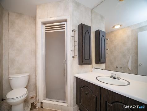 78 Charlton Hill Road Hamden CT 06518