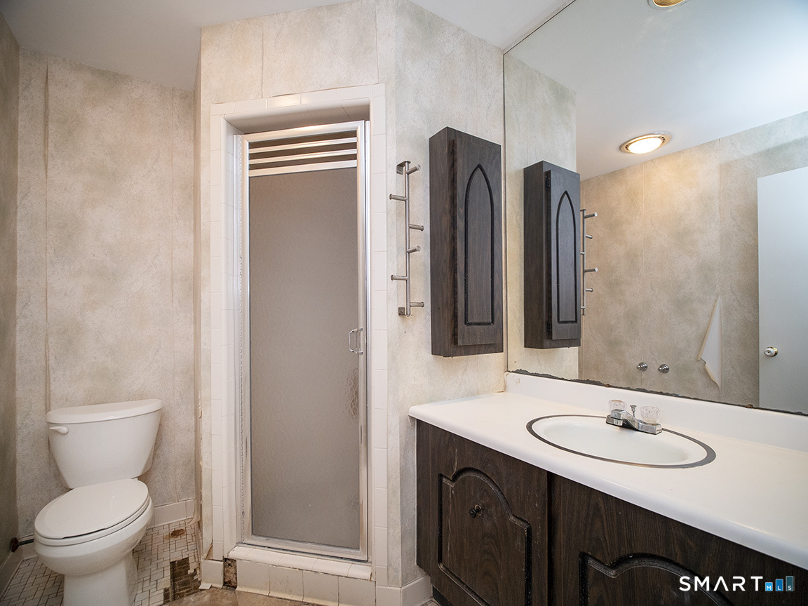 78 Charlton Hill Road Hamden CT 06518