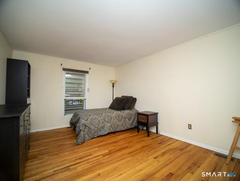 78 Charlton Hill Road Hamden CT 06518