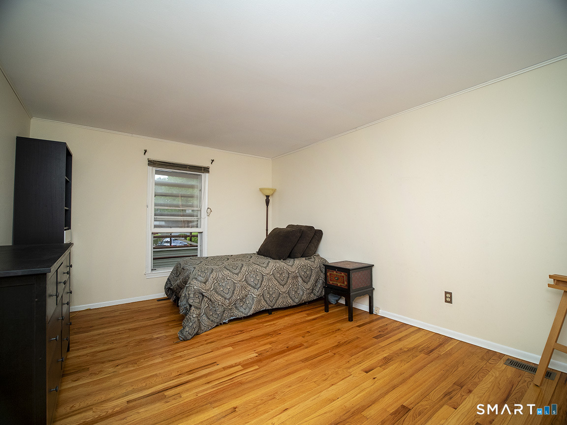 78 Charlton Hill Road Hamden CT 06518