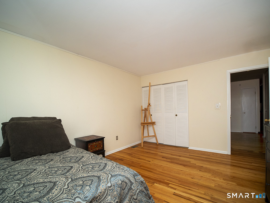 78 Charlton Hill Road Hamden CT 06518