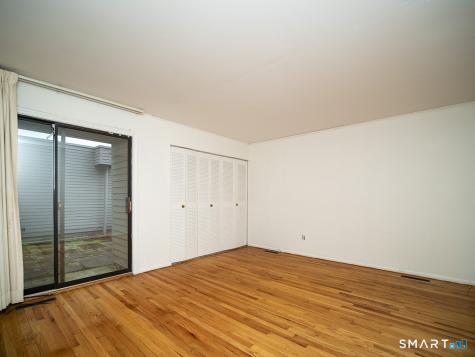 78 Charlton Hill Road Hamden CT 06518