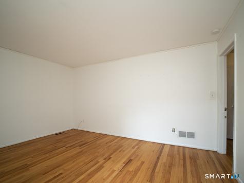 78 Charlton Hill Road Hamden CT 06518