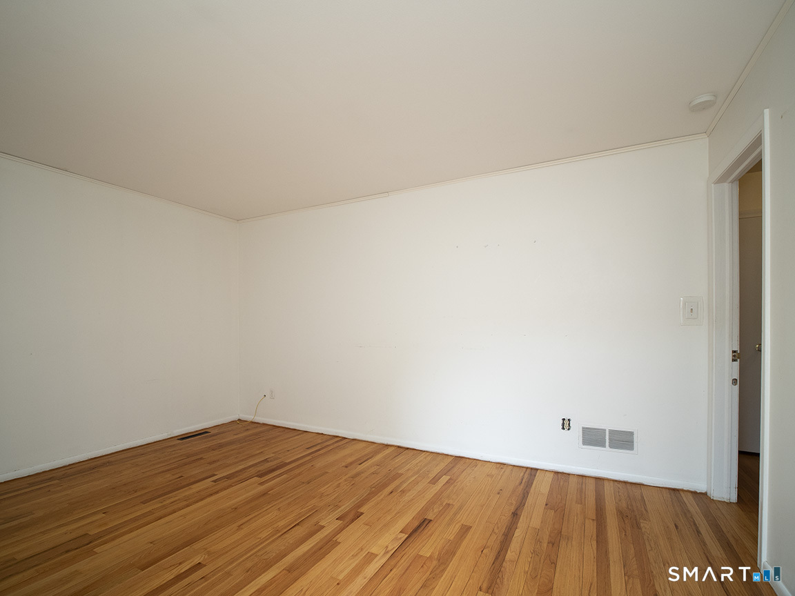 78 Charlton Hill Road Hamden CT 06518
