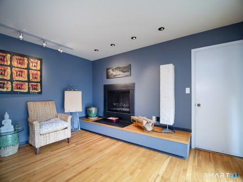 78 Charlton Hill Road Hamden CT 06518