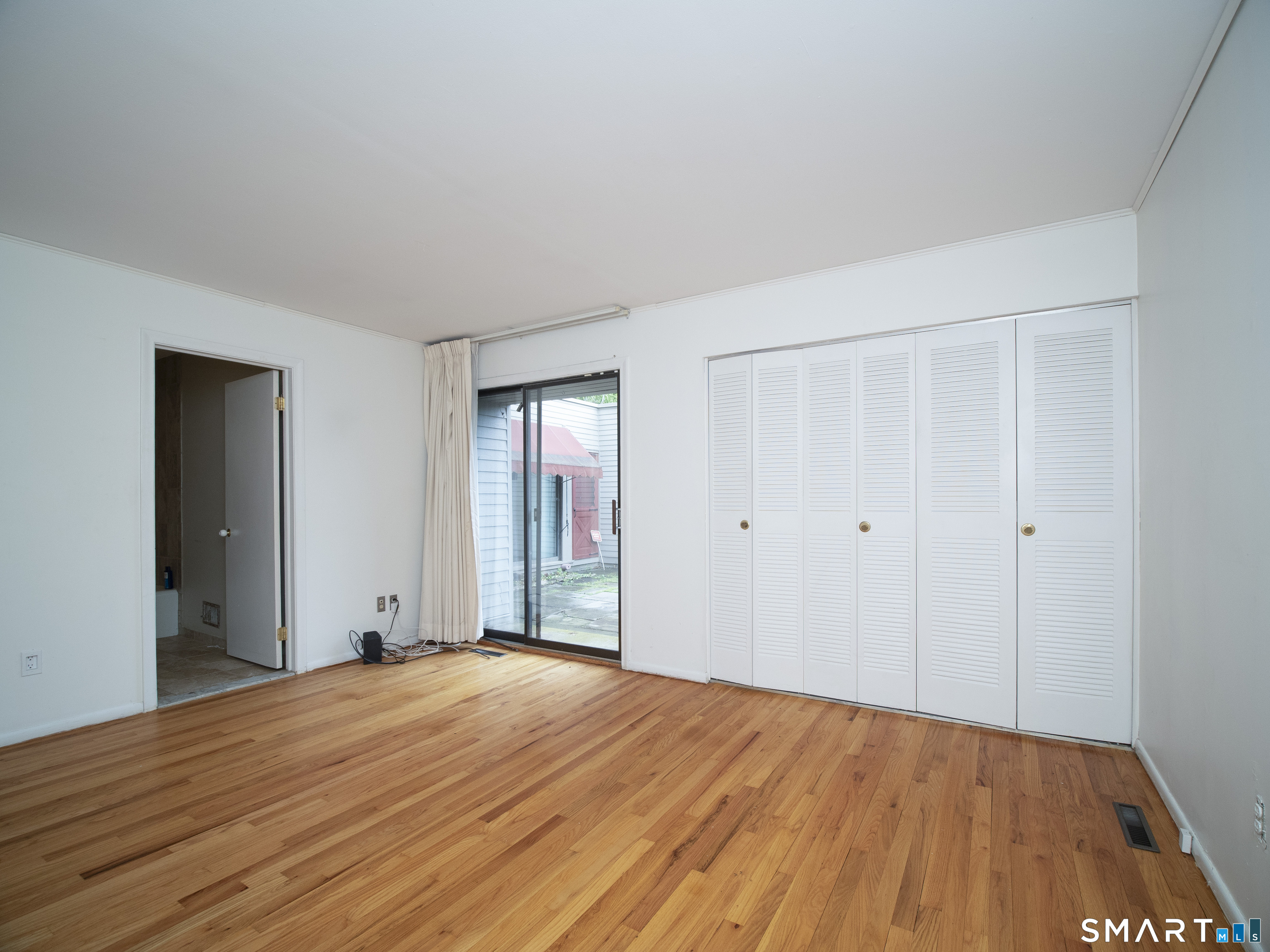 78 Charlton Hill Road Hamden CT 06518