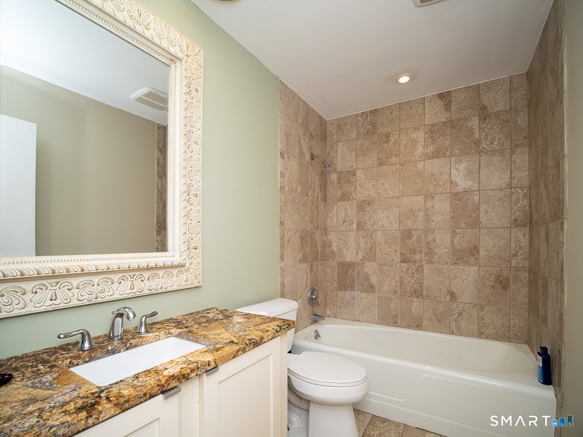 78 Charlton Hill Road Hamden CT 06518