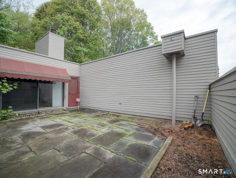 78 Charlton Hill Road Hamden CT 06518