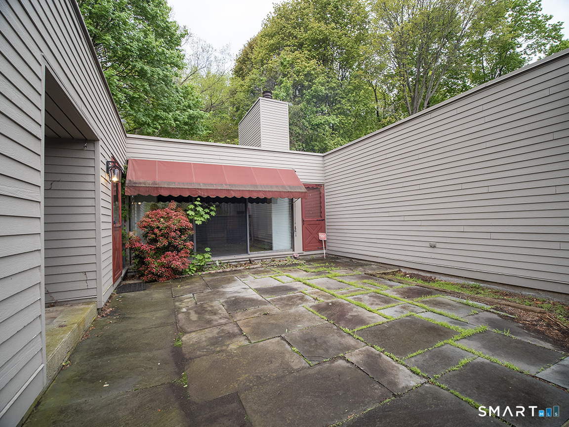 78 Charlton Hill Road Hamden CT 06518