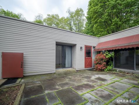 78 Charlton Hill Road Hamden CT 06518