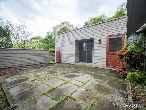 78 Charlton Hill Road Hamden CT 06518