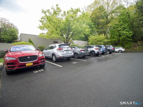 78 Charlton Hill Road Hamden CT 06518