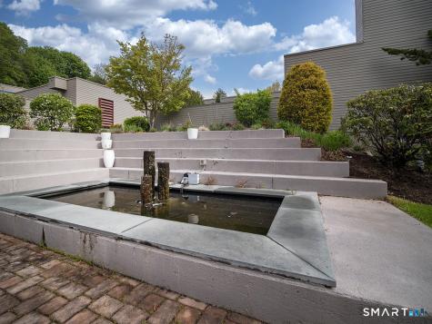 78 Charlton Hill Road Hamden CT 06518