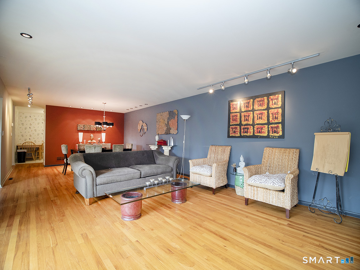 78 Charlton Hill Road Hamden CT 06518