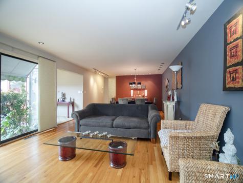 78 Charlton Hill Road Hamden CT 06518