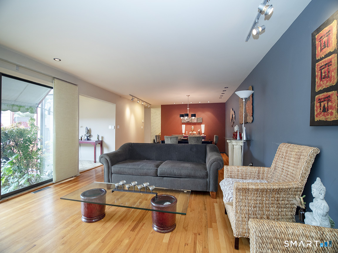 78 Charlton Hill Road Hamden CT 06518