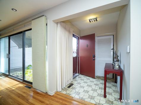 78 Charlton Hill Road Hamden CT 06518