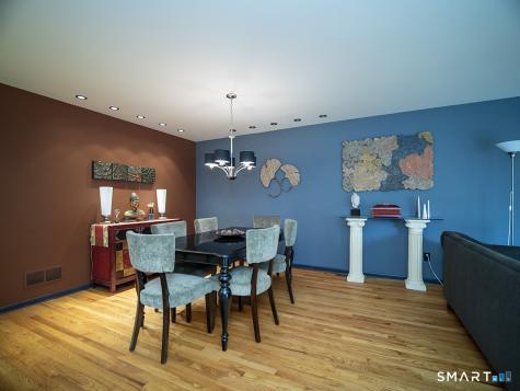 78 Charlton Hill Road Hamden CT 06518