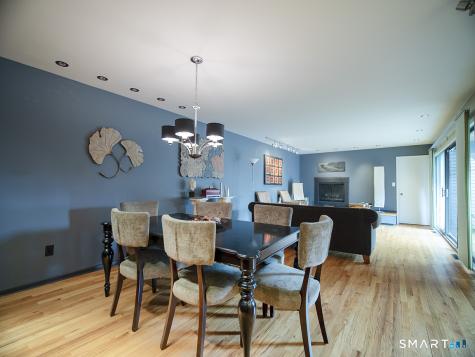 78 Charlton Hill Road Hamden CT 06518