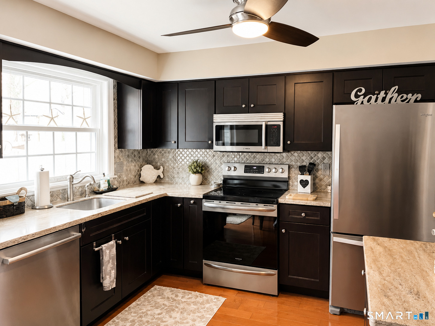 18 Founders Village Clinton CT 06413