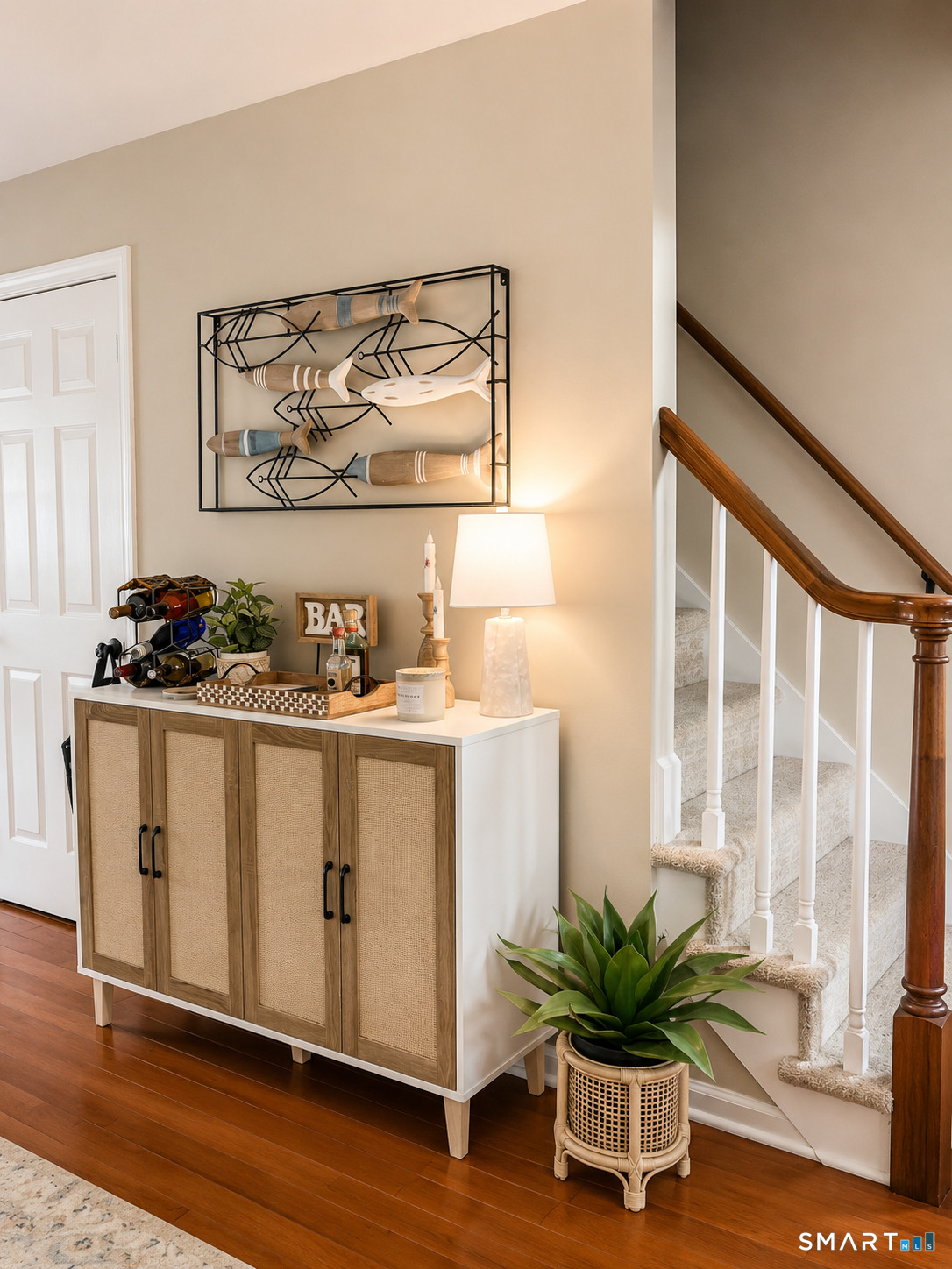 18 Founders Village Clinton CT 06413