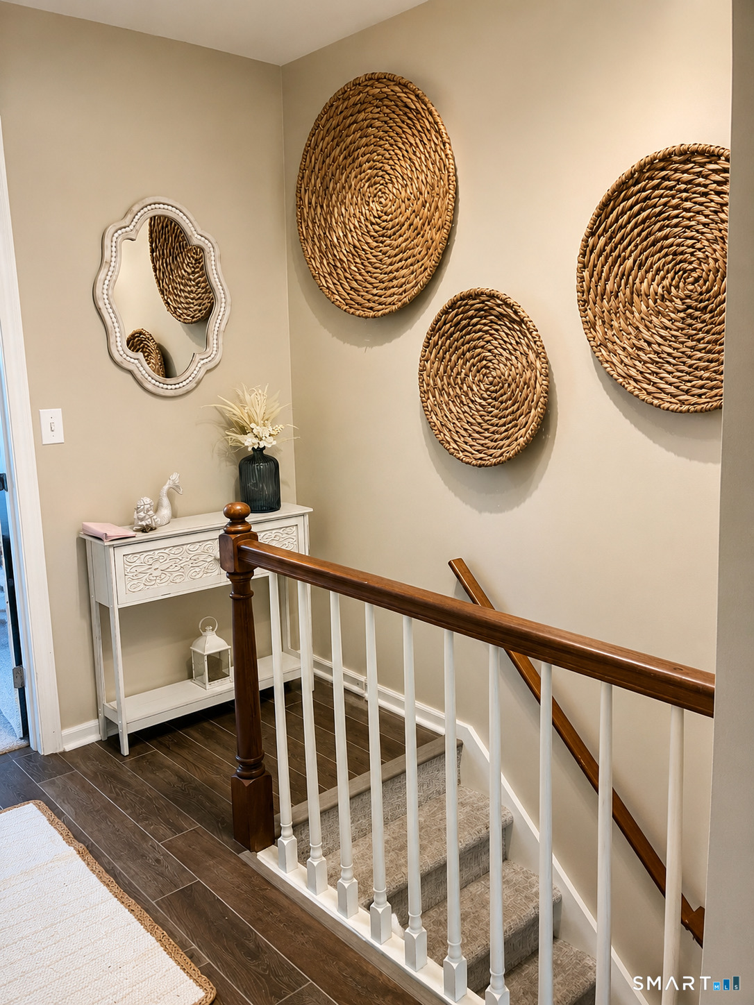 18 Founders Village Clinton CT 06413