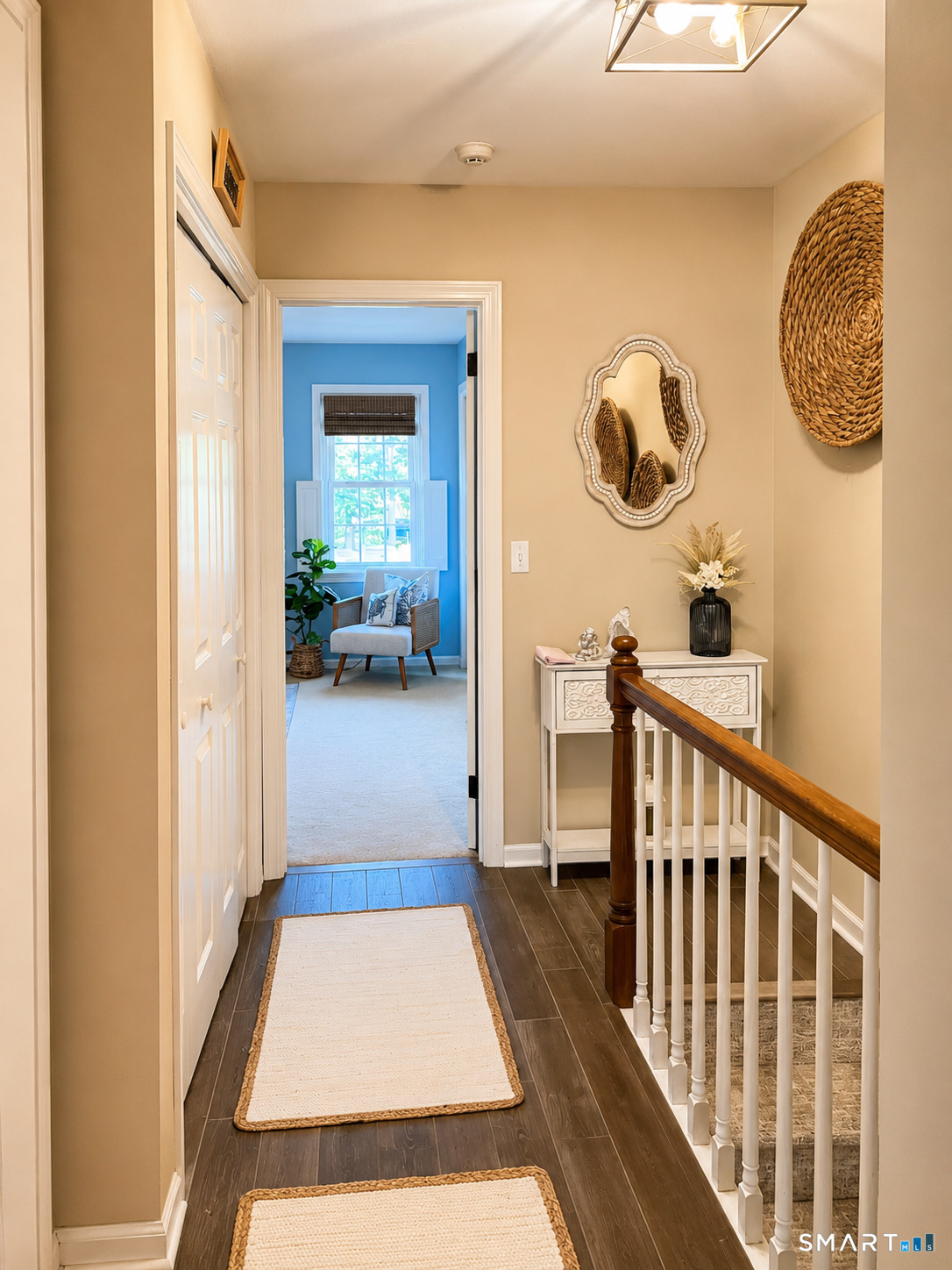 18 Founders Village Clinton CT 06413