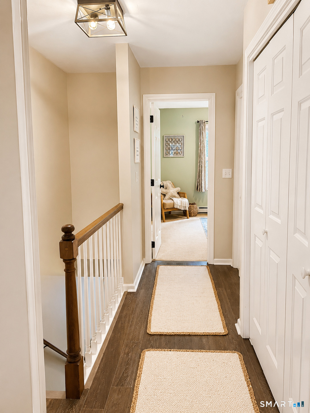 18 Founders Village Clinton CT 06413