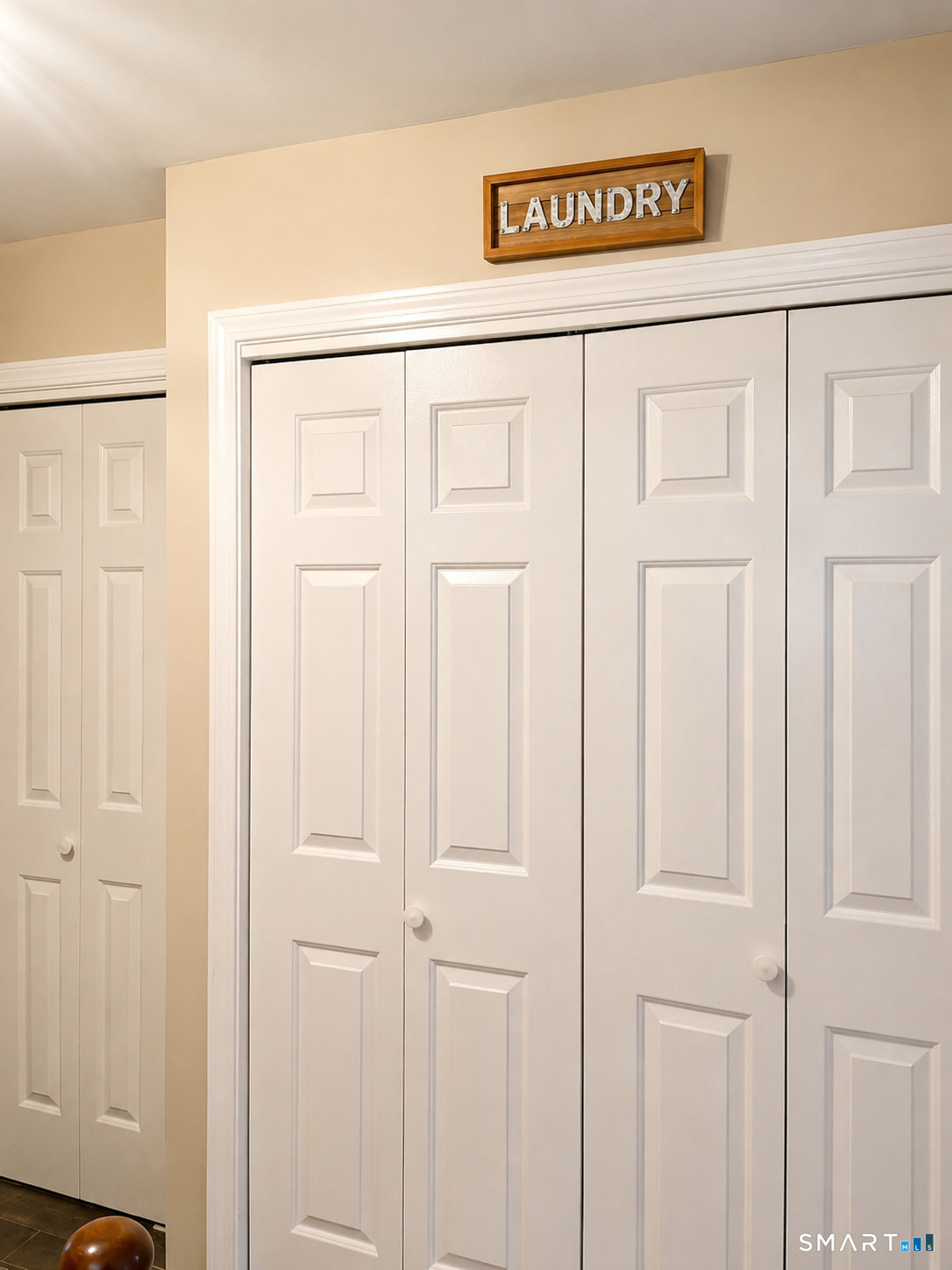 18 Founders Village Clinton CT 06413