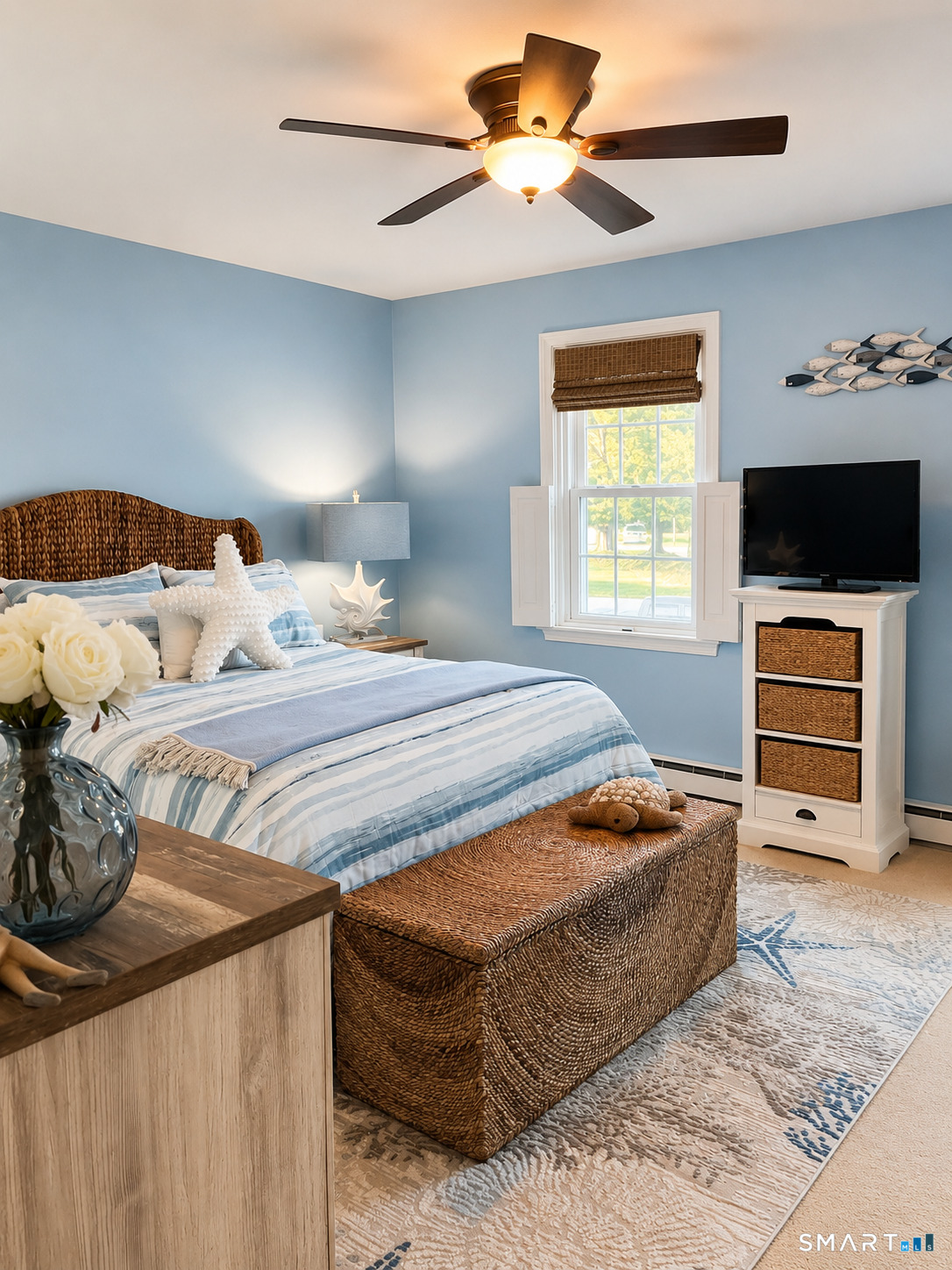 18 Founders Village Clinton CT 06413