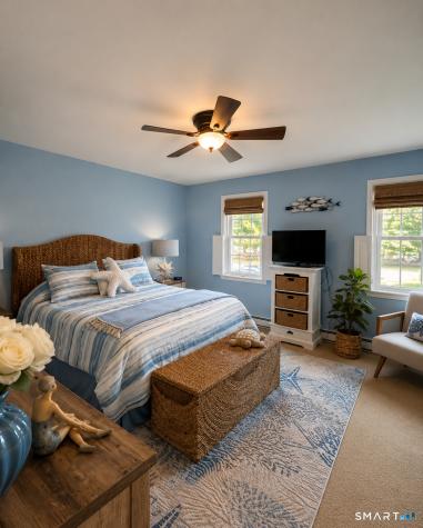 18 Founders Village Clinton CT 06413