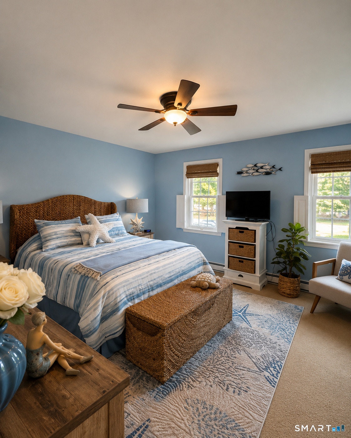 18 Founders Village Clinton CT 06413