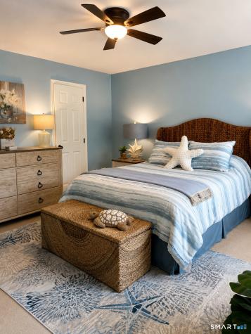 18 Founders Village Clinton CT 06413