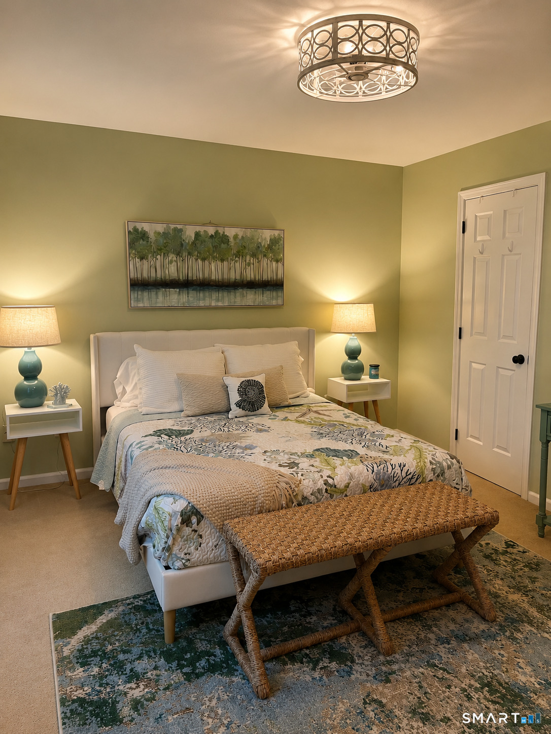 18 Founders Village Clinton CT 06413