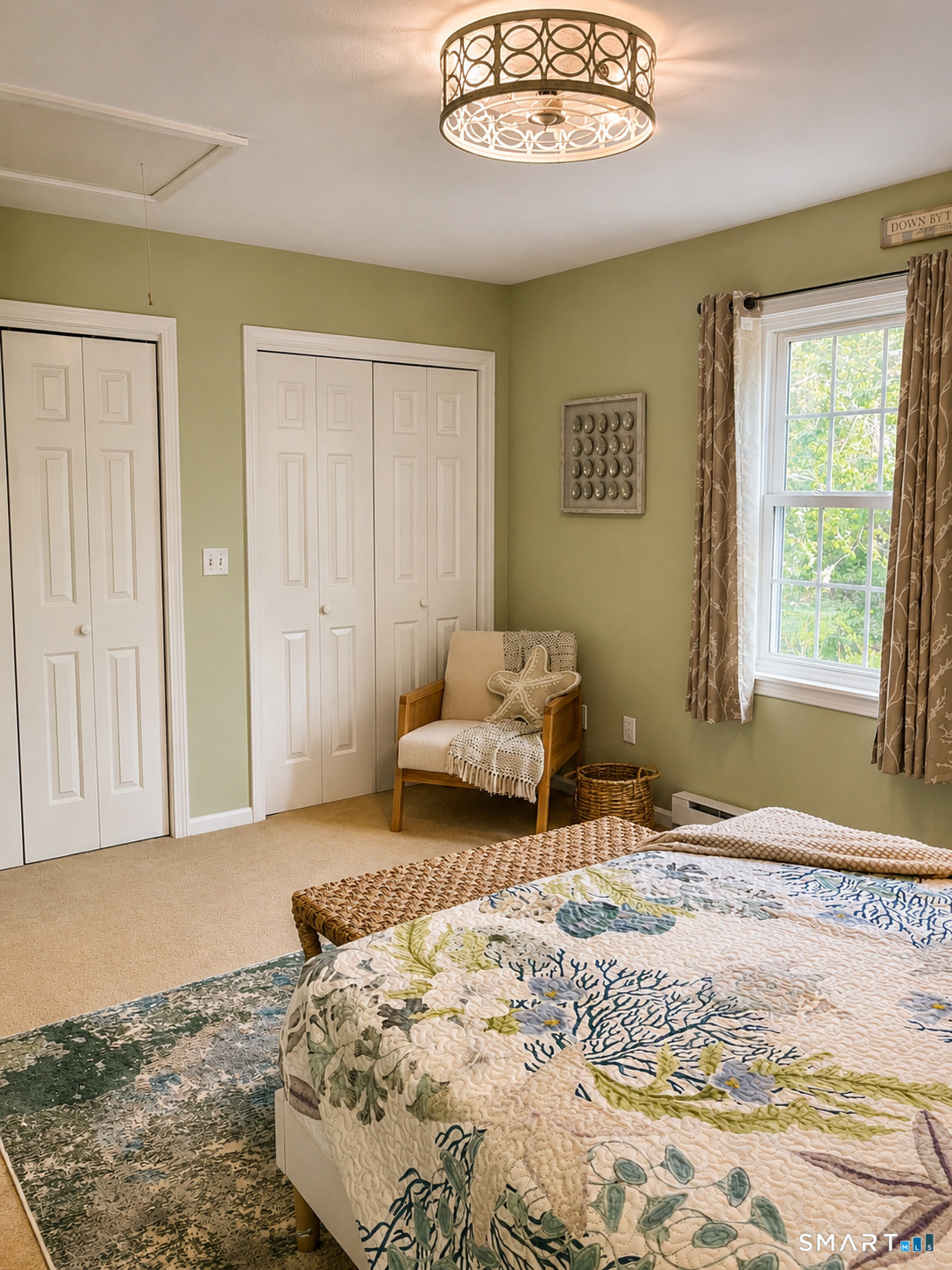 18 Founders Village Clinton CT 06413