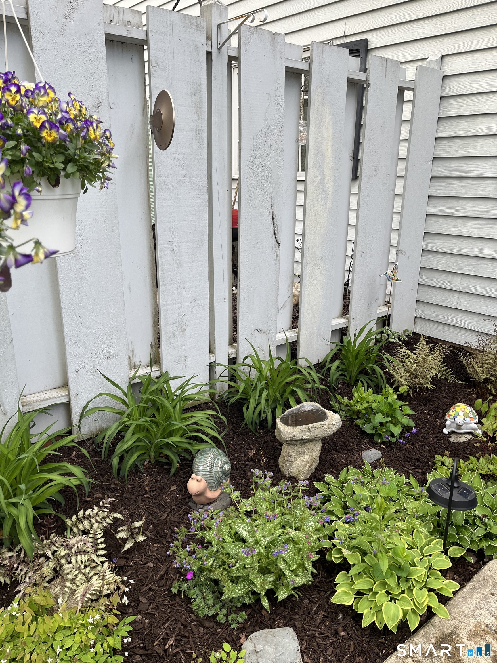 18 Founders Village Clinton CT 06413