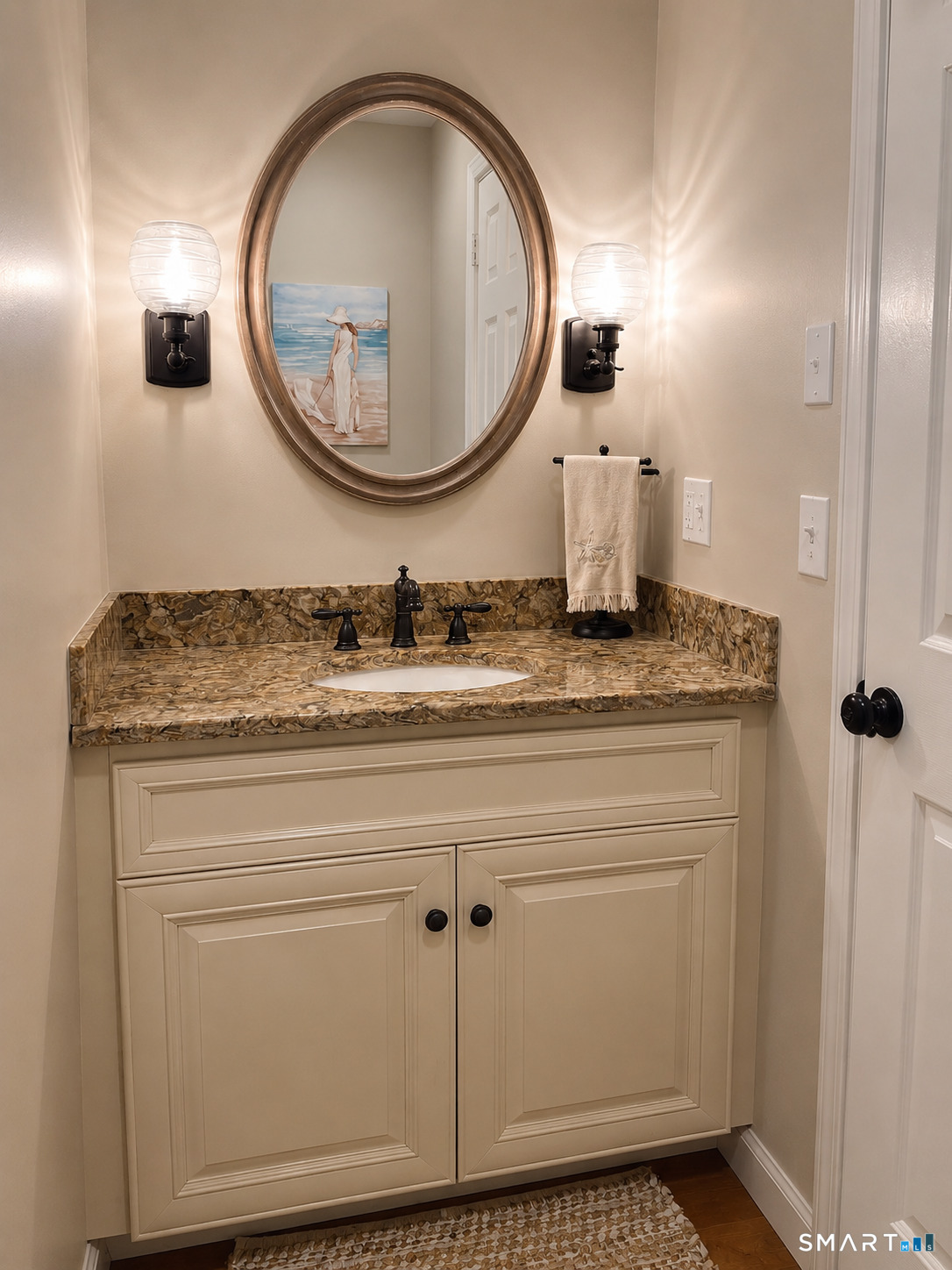 18 Founders Village Clinton CT 06413