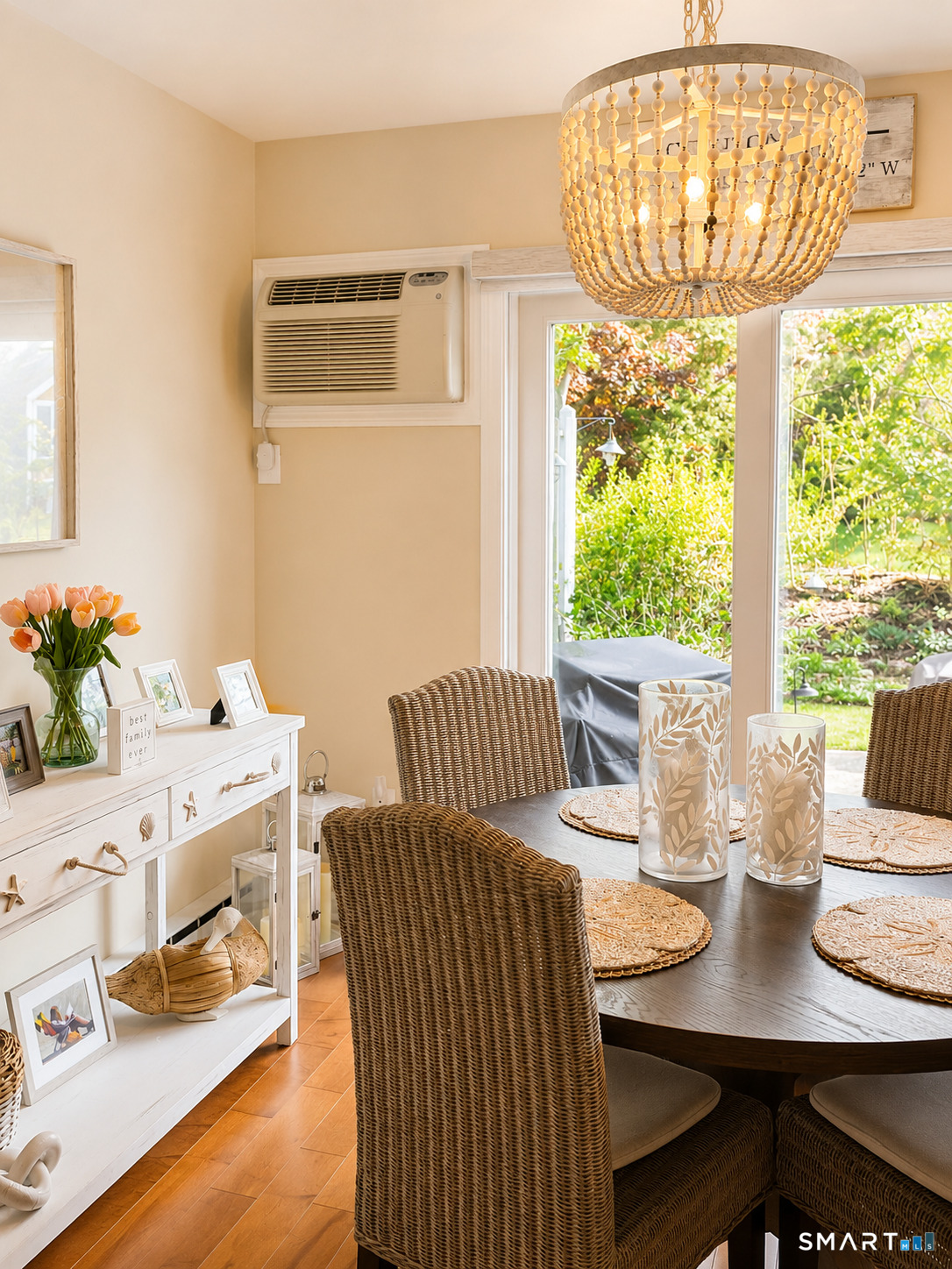 18 Founders Village Clinton CT 06413