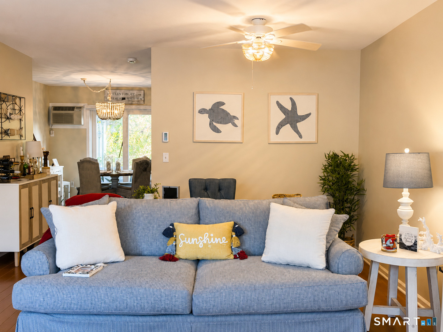 18 Founders Village Clinton CT 06413