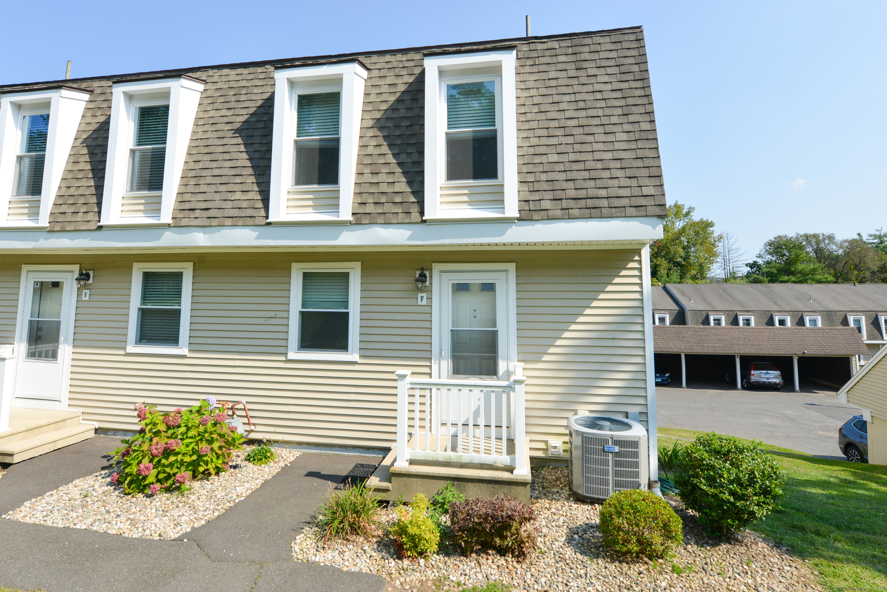 281 Brittany Farms Road New Britain CT 06053