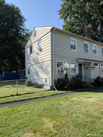 70 Fisher Court Stratford CT 06614