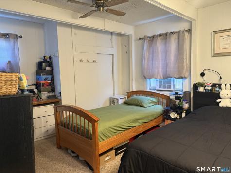 70 Fisher Court Stratford CT 06614